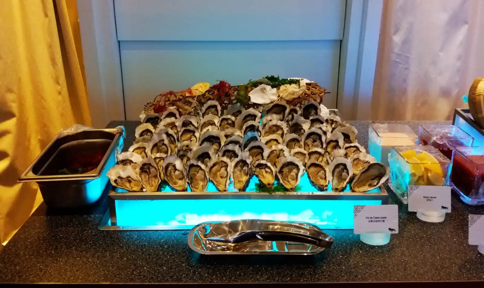 Catering Service in Bankura - Delicious Wedding Buffet and Food Stall Setup by First Bite